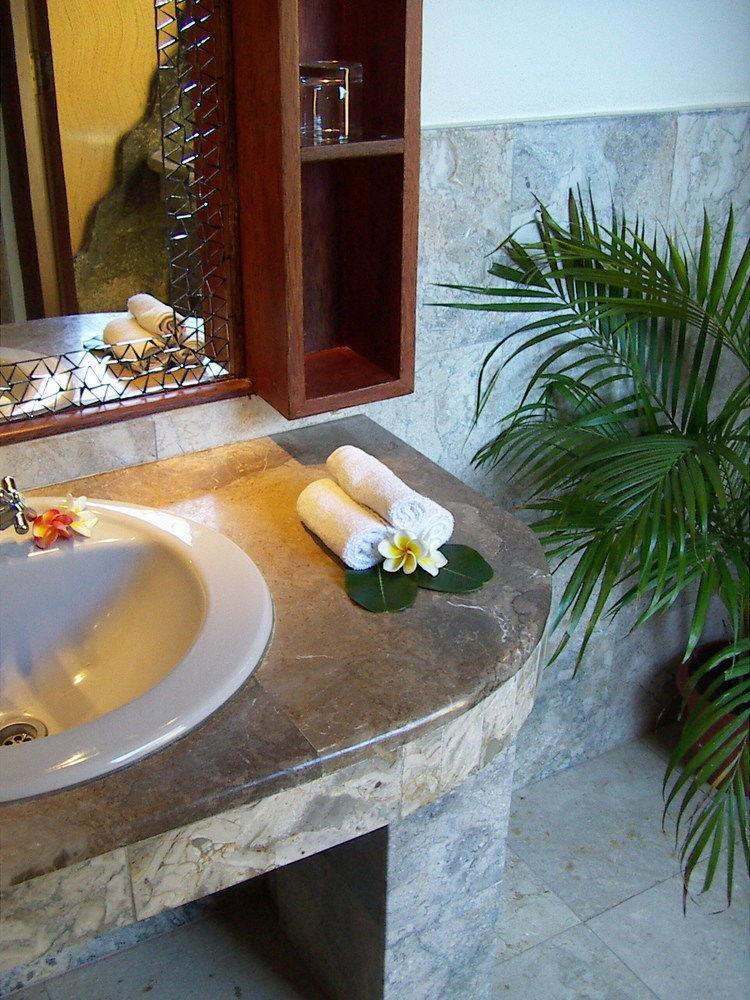 Hotel Puri Madawi Seminyak Eksteriør bilde